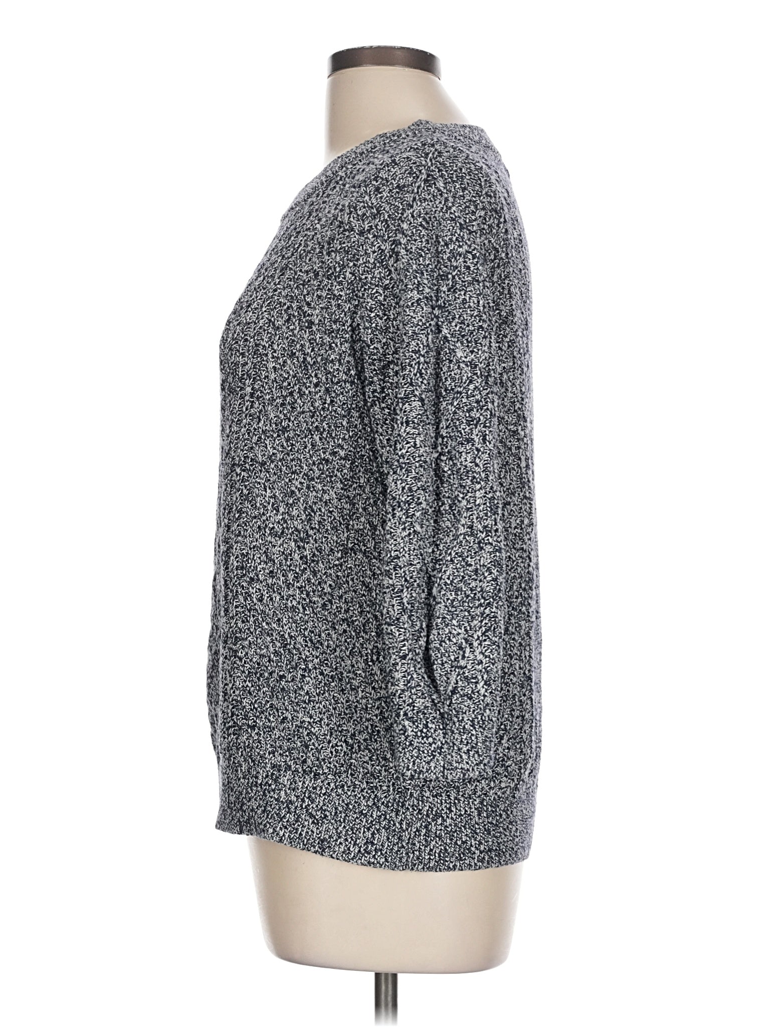 4 size - L P