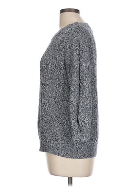 4 size - L P