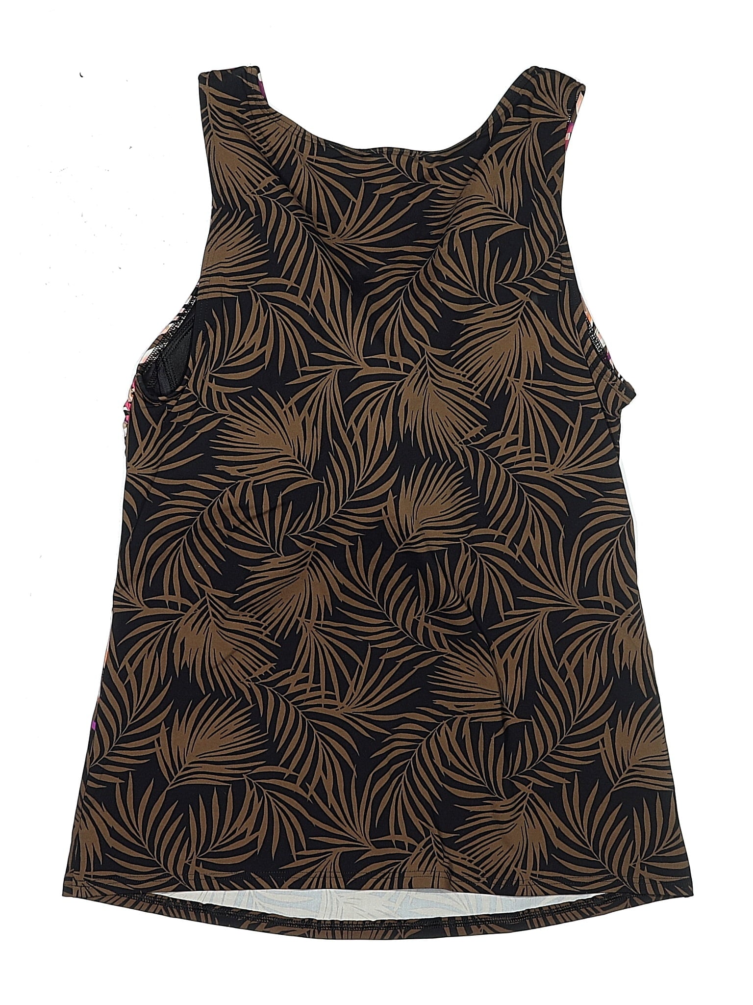 2 size - 12L