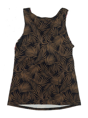 2 size - 12L