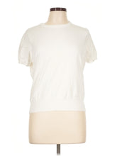 1 size - L P