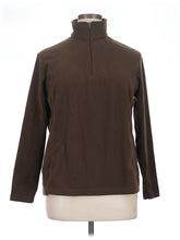 1 size - XL