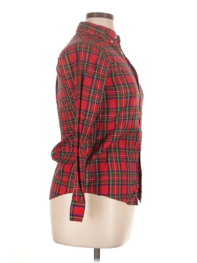 3 size - 14