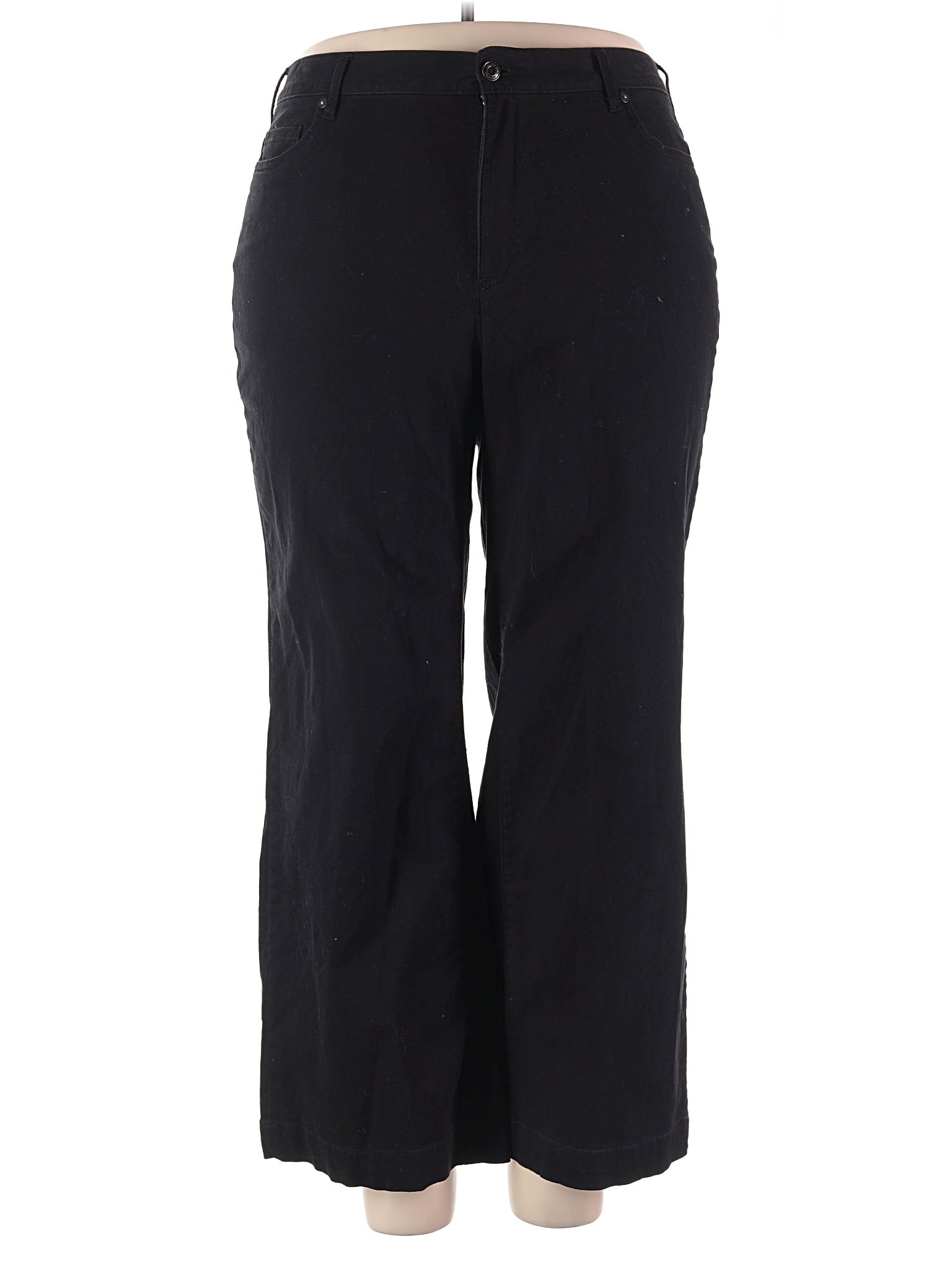 1 size - 18 W