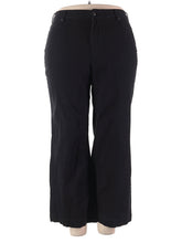 1 size - 18 W