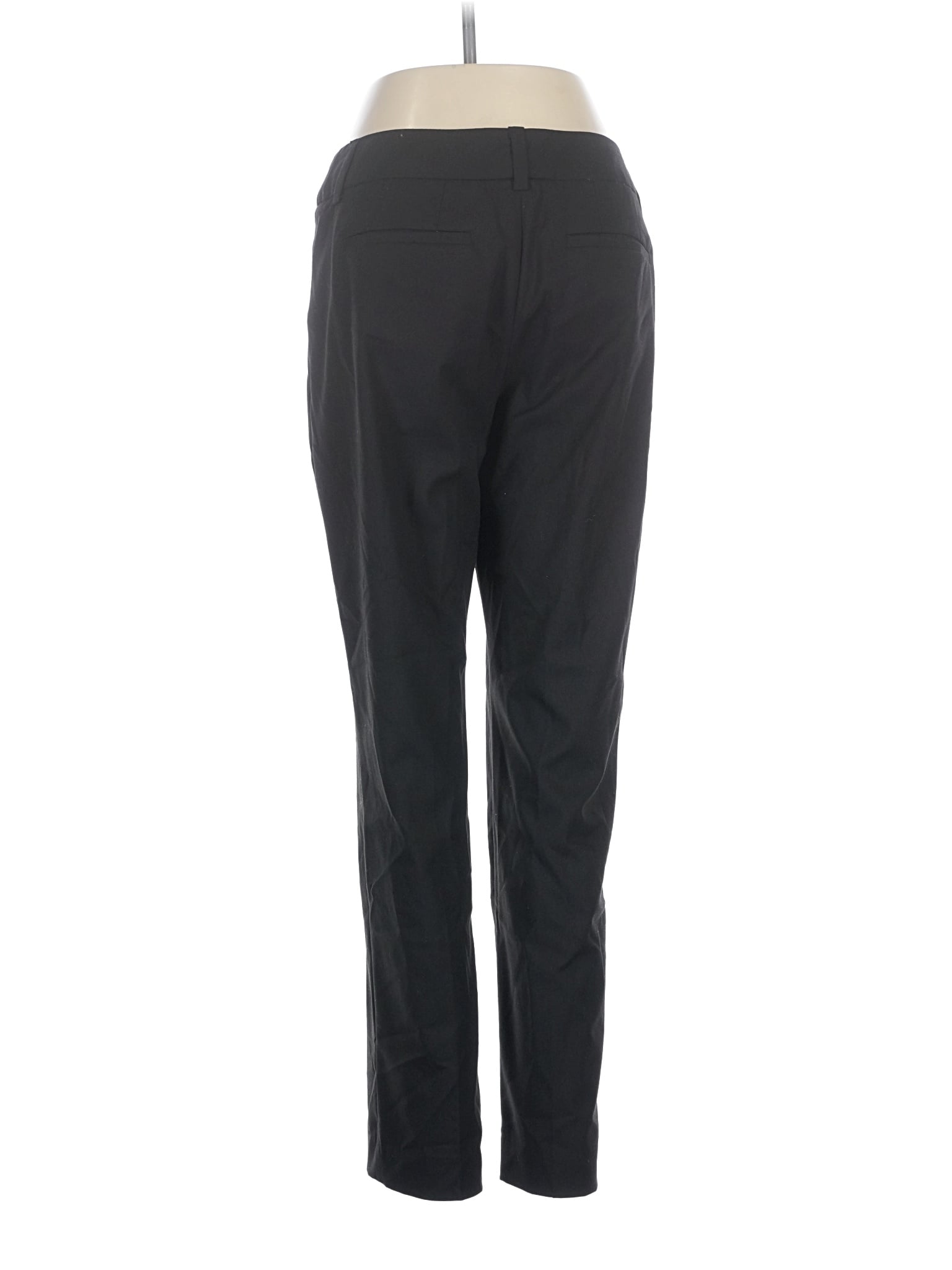 2 size - 4