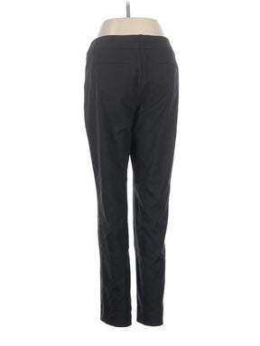 2 size - 4