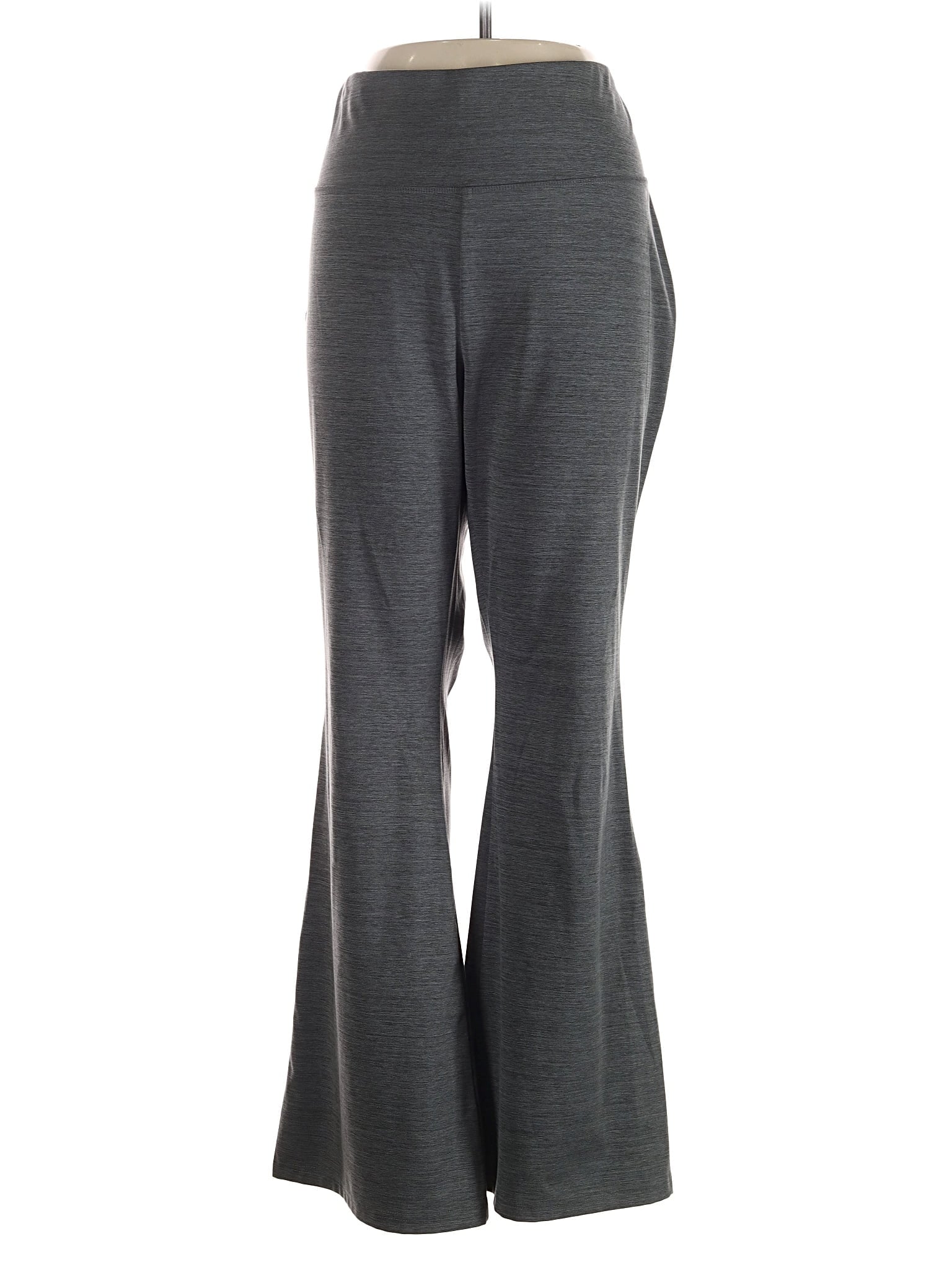 1 size - L