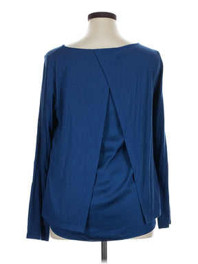 2 size - 14 - 16