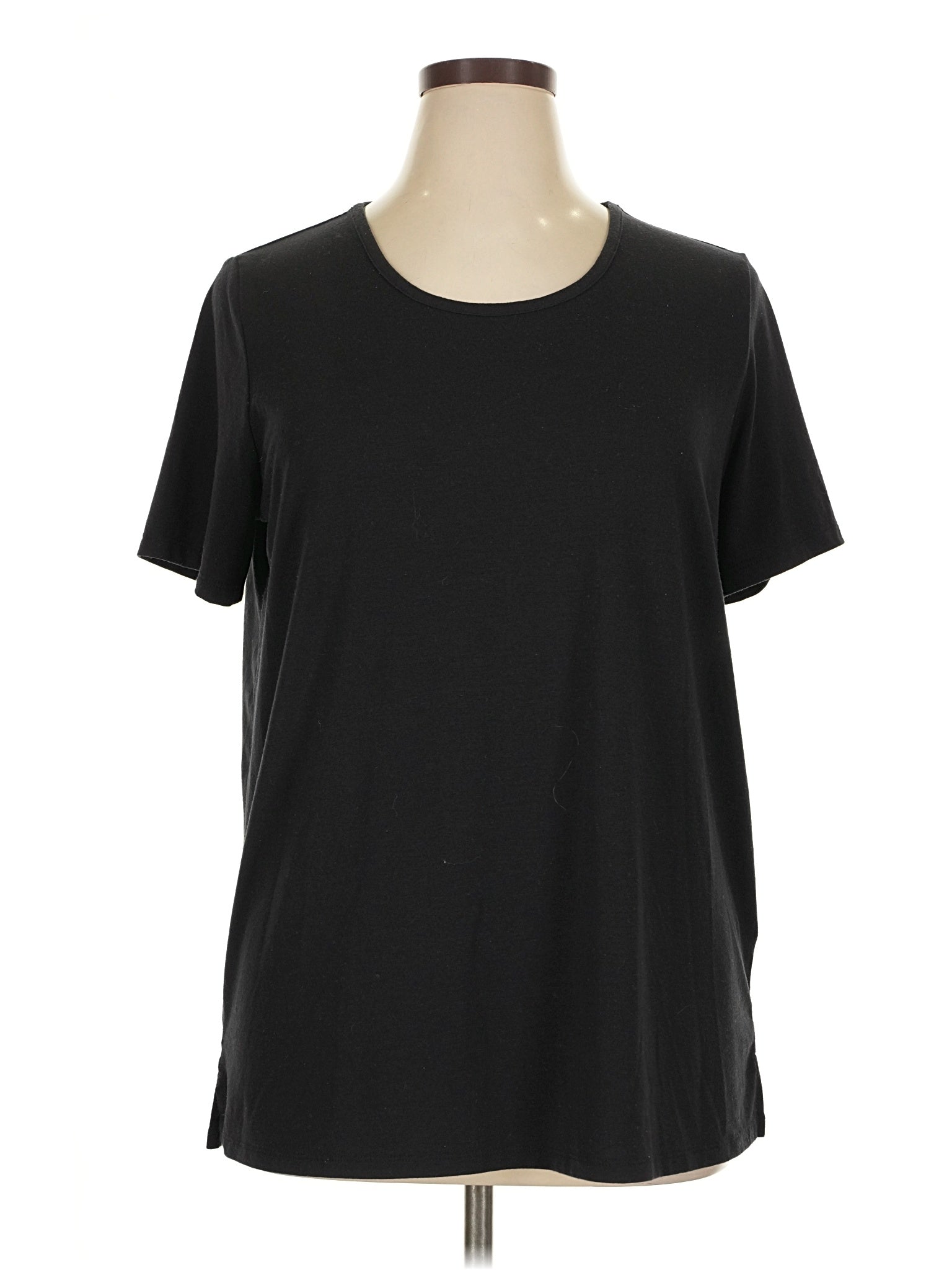 1 size - XL T