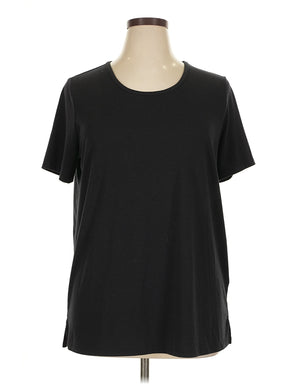 1 size - XL T
