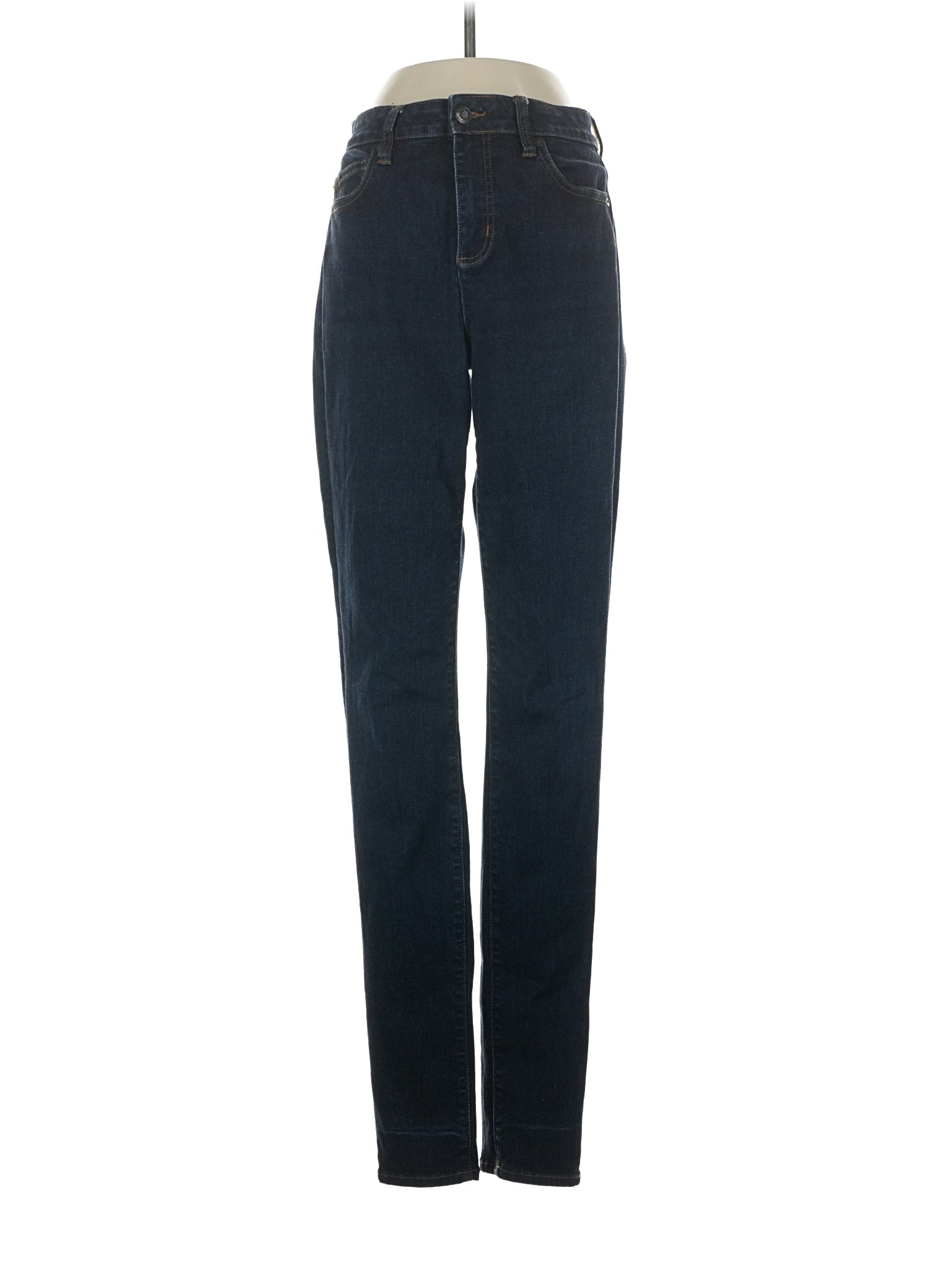 1 size - 4 T