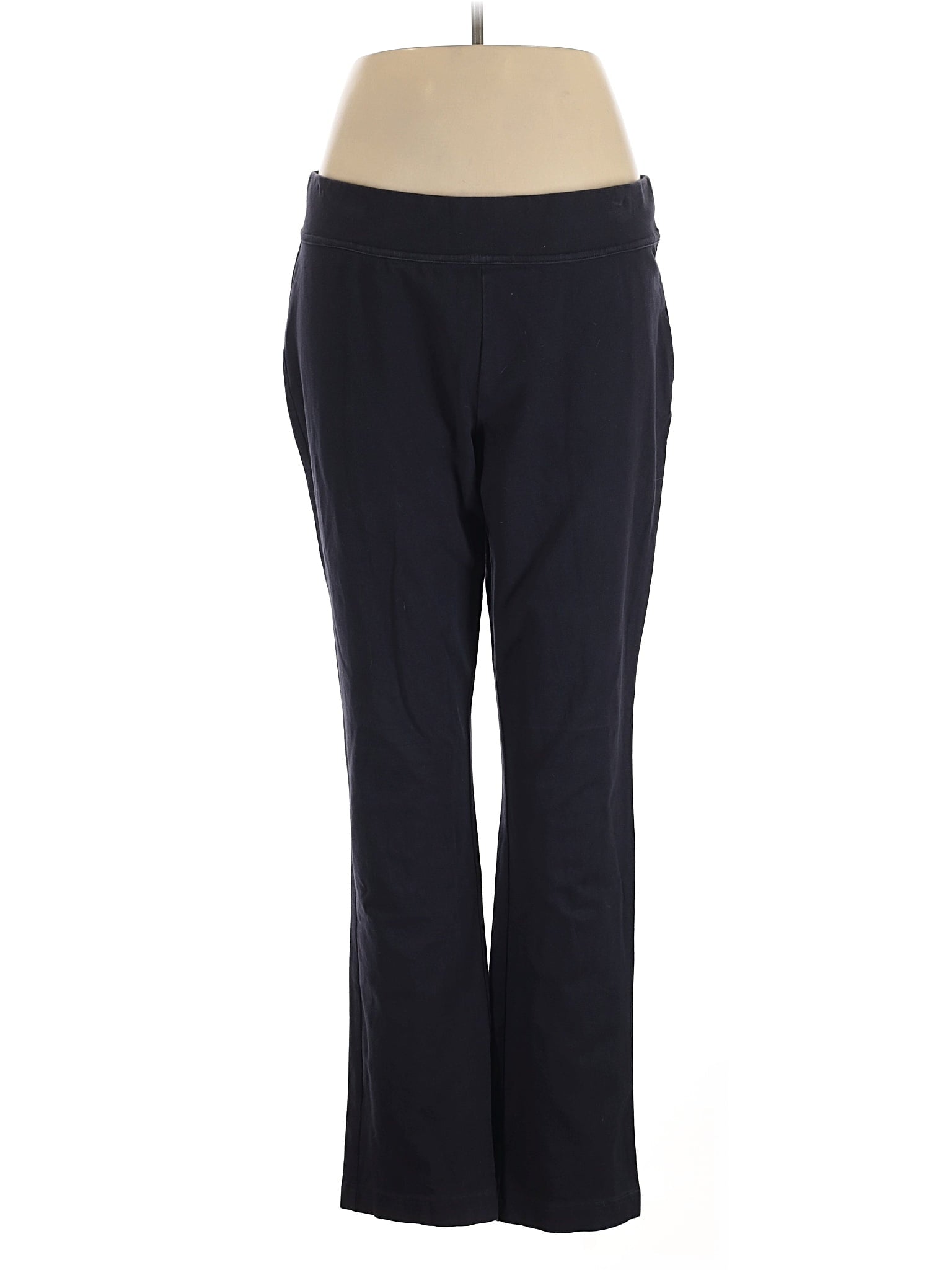 1 size - XL