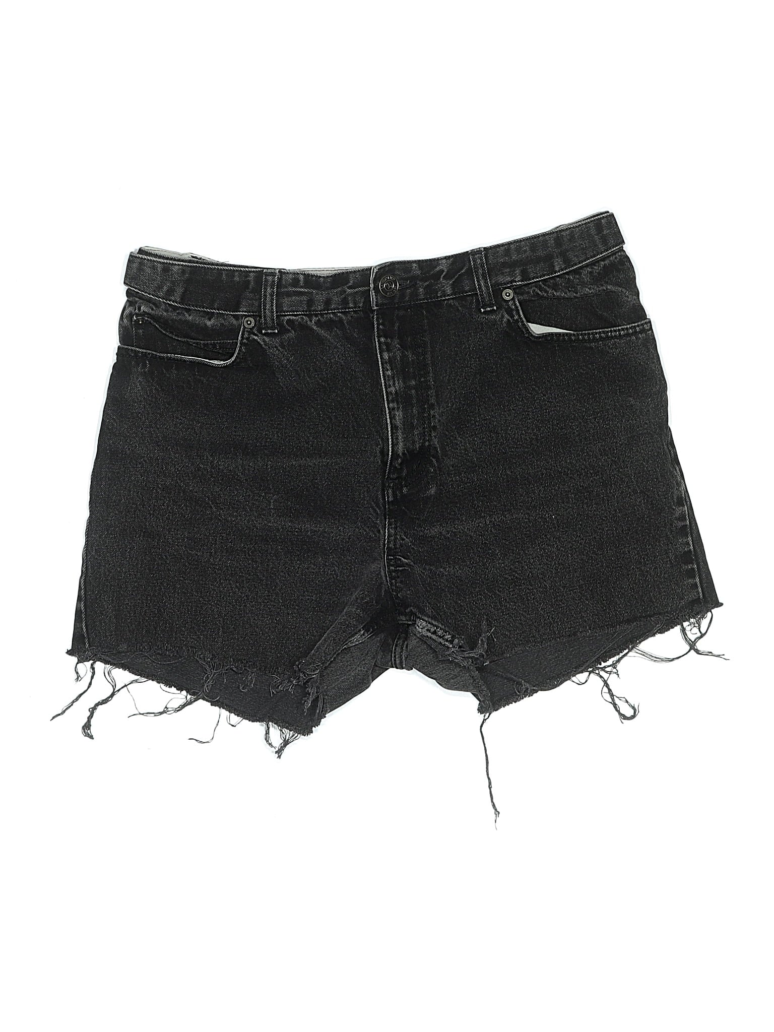 1 size - 12