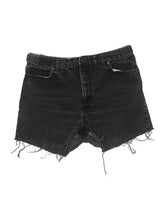 1 size - 12