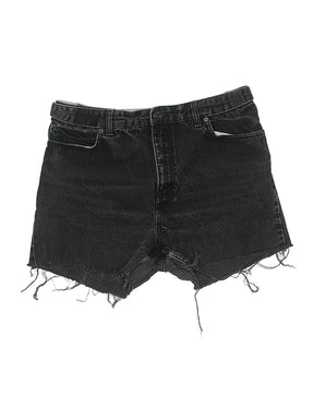 1 size - 12
