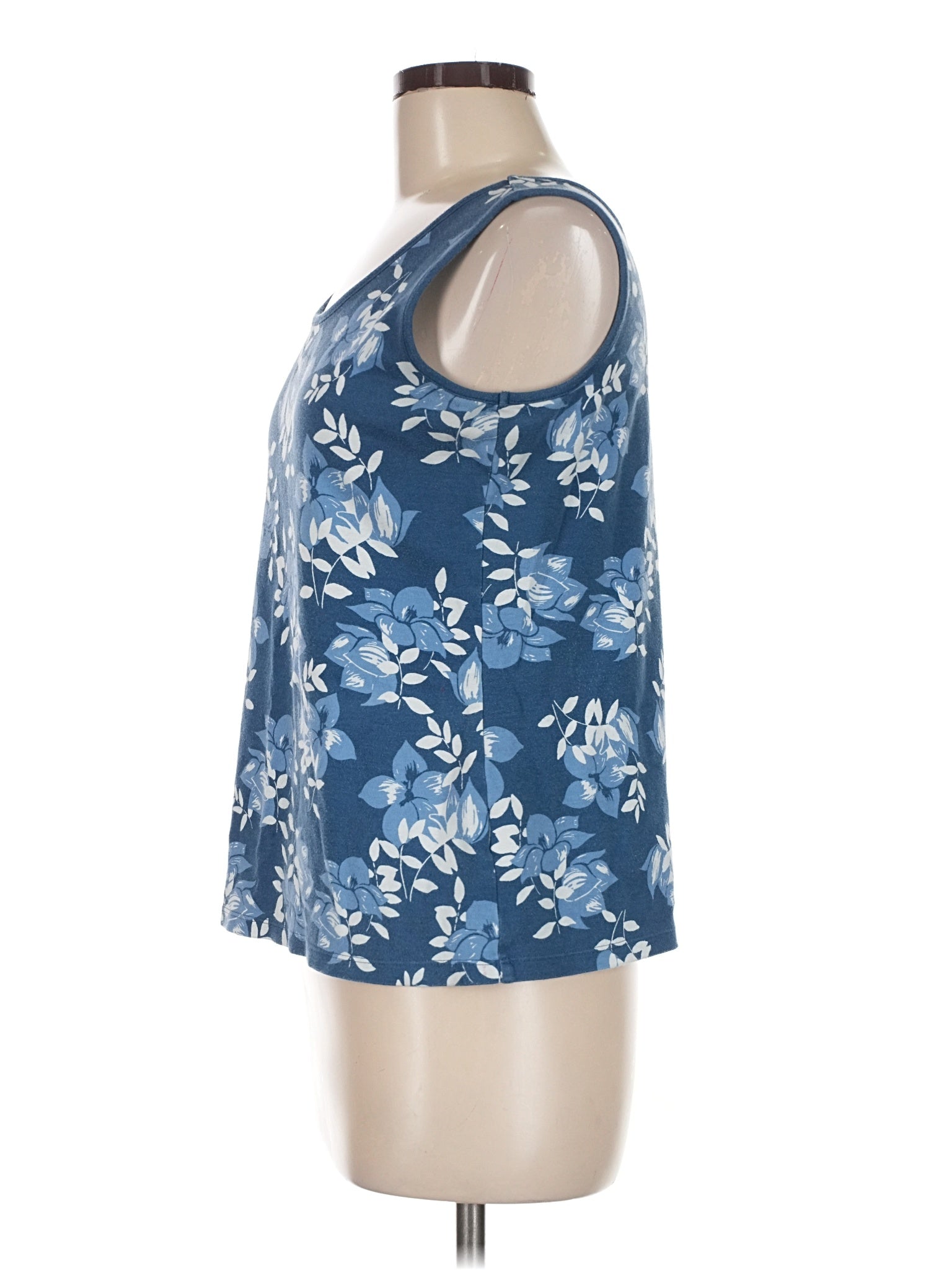4 size - M
