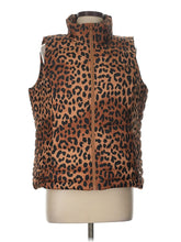1 size - L P