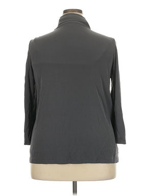 2 size - 18 W