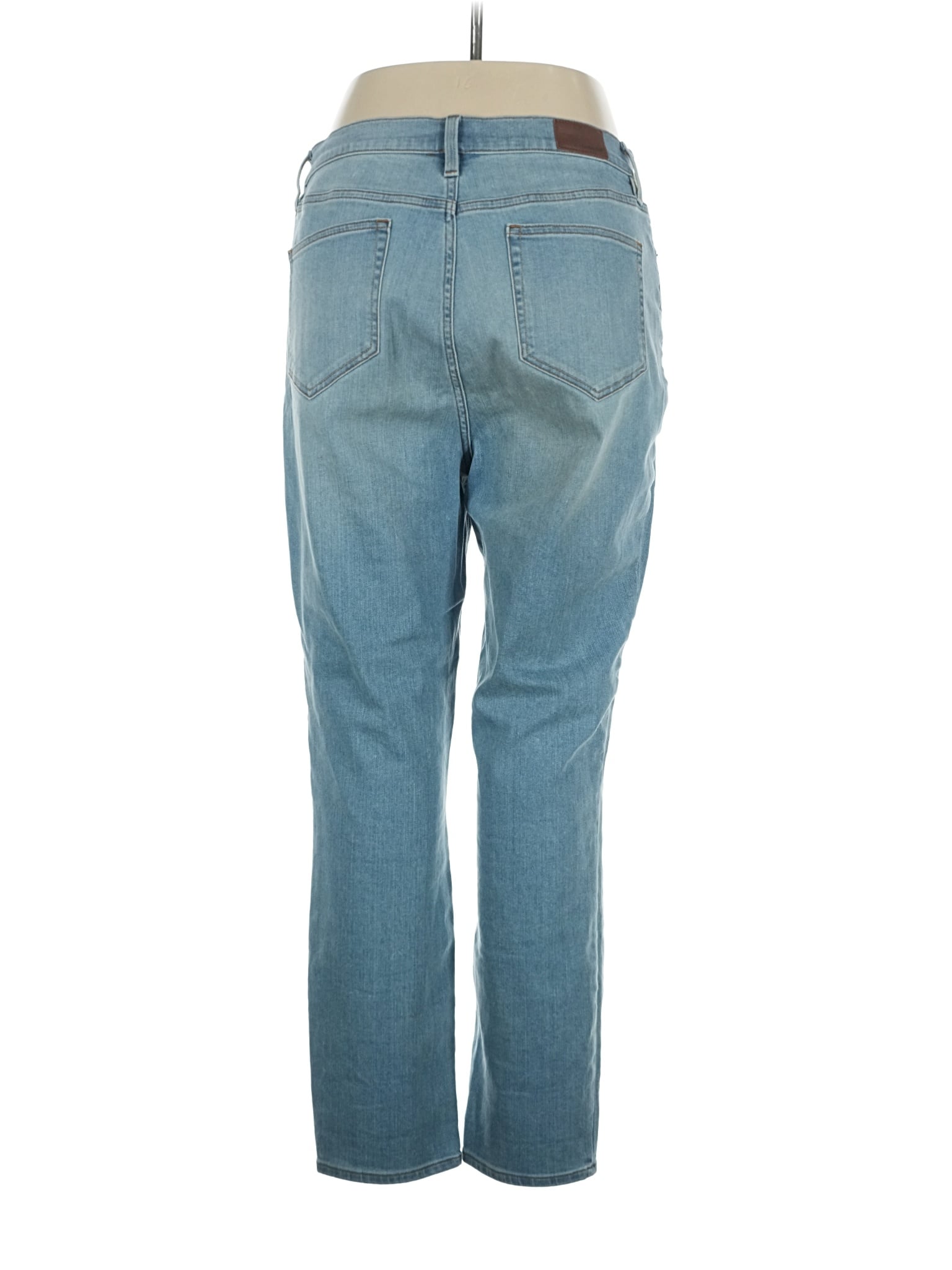 2 size - 14
