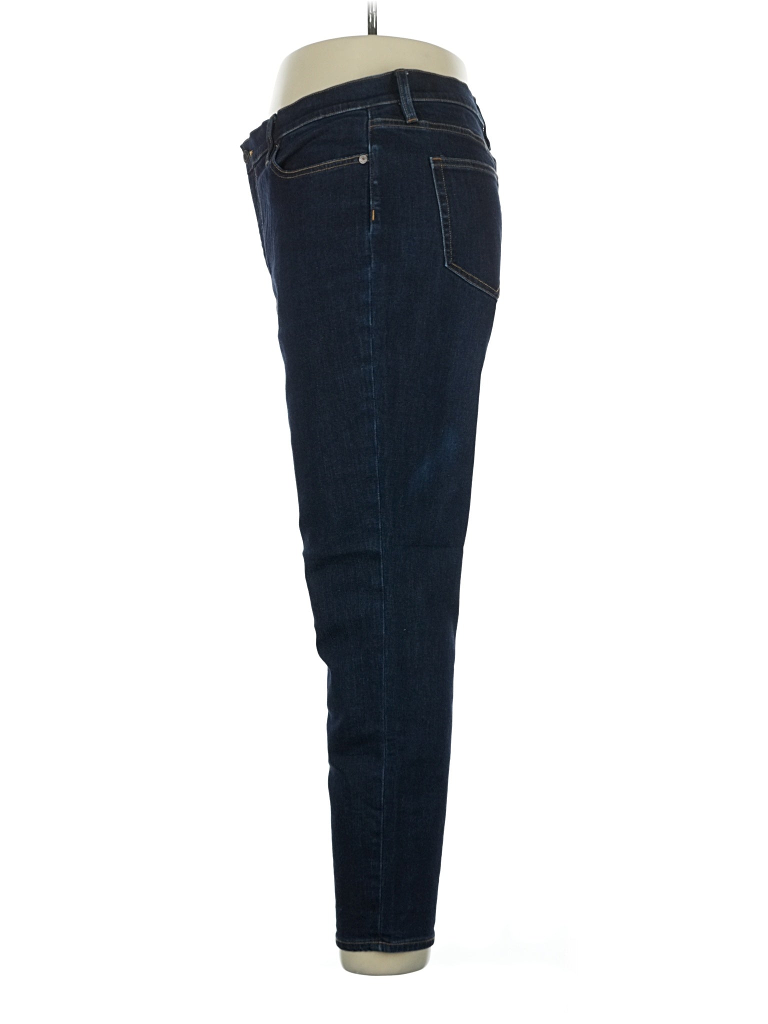 4 size - 16