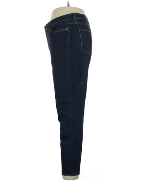 4 size - 16