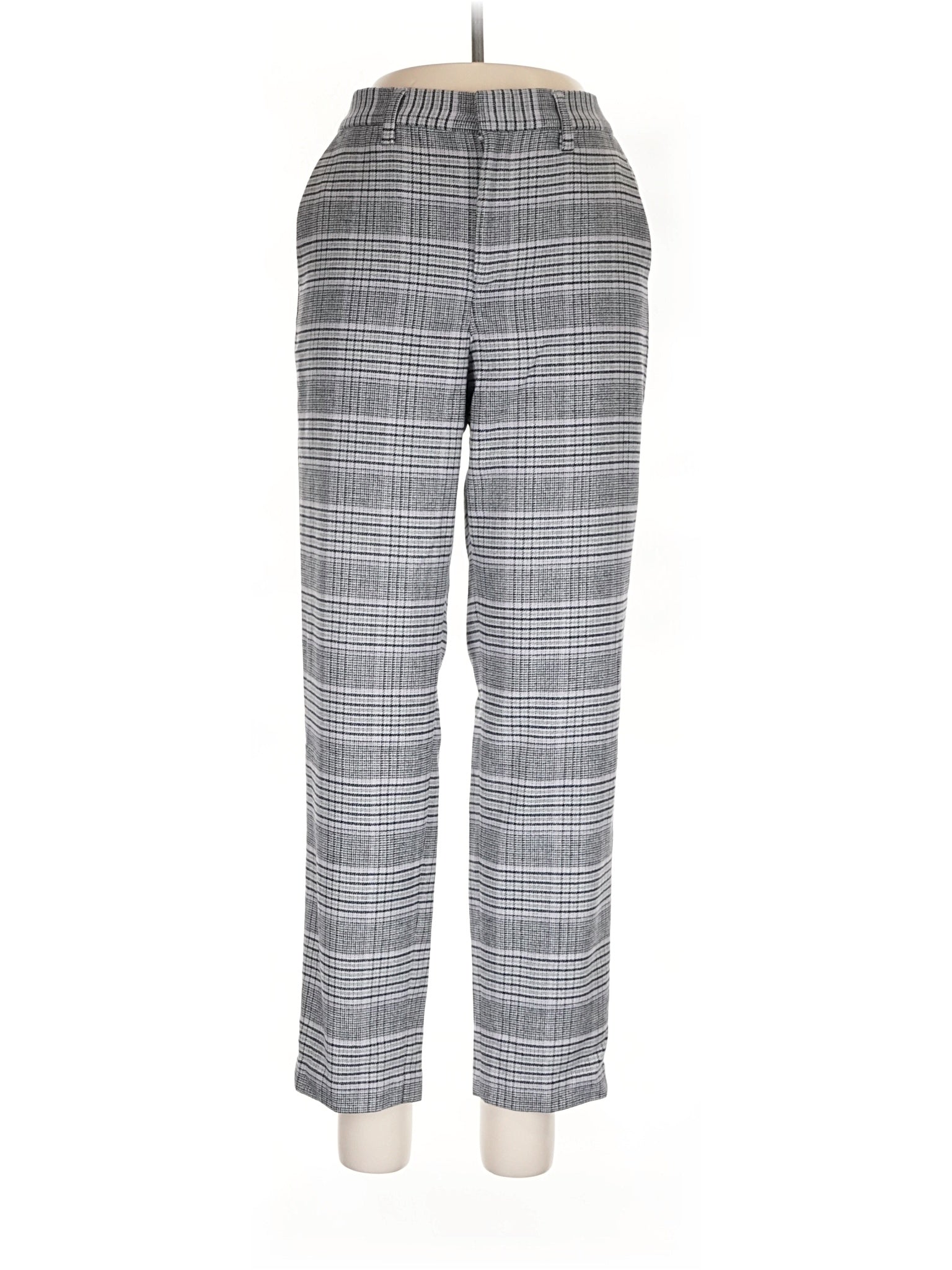 1 size - L