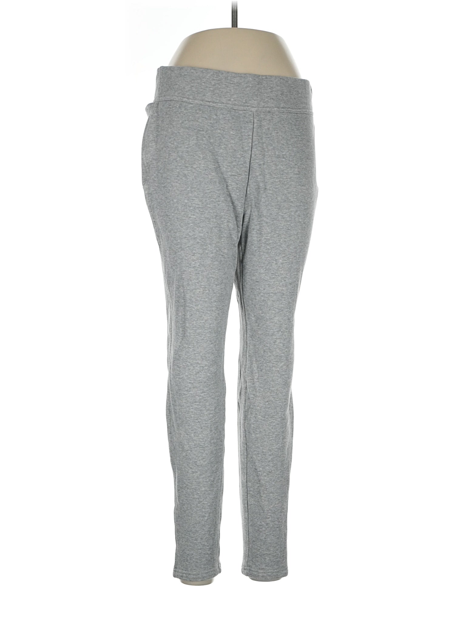1 size - L