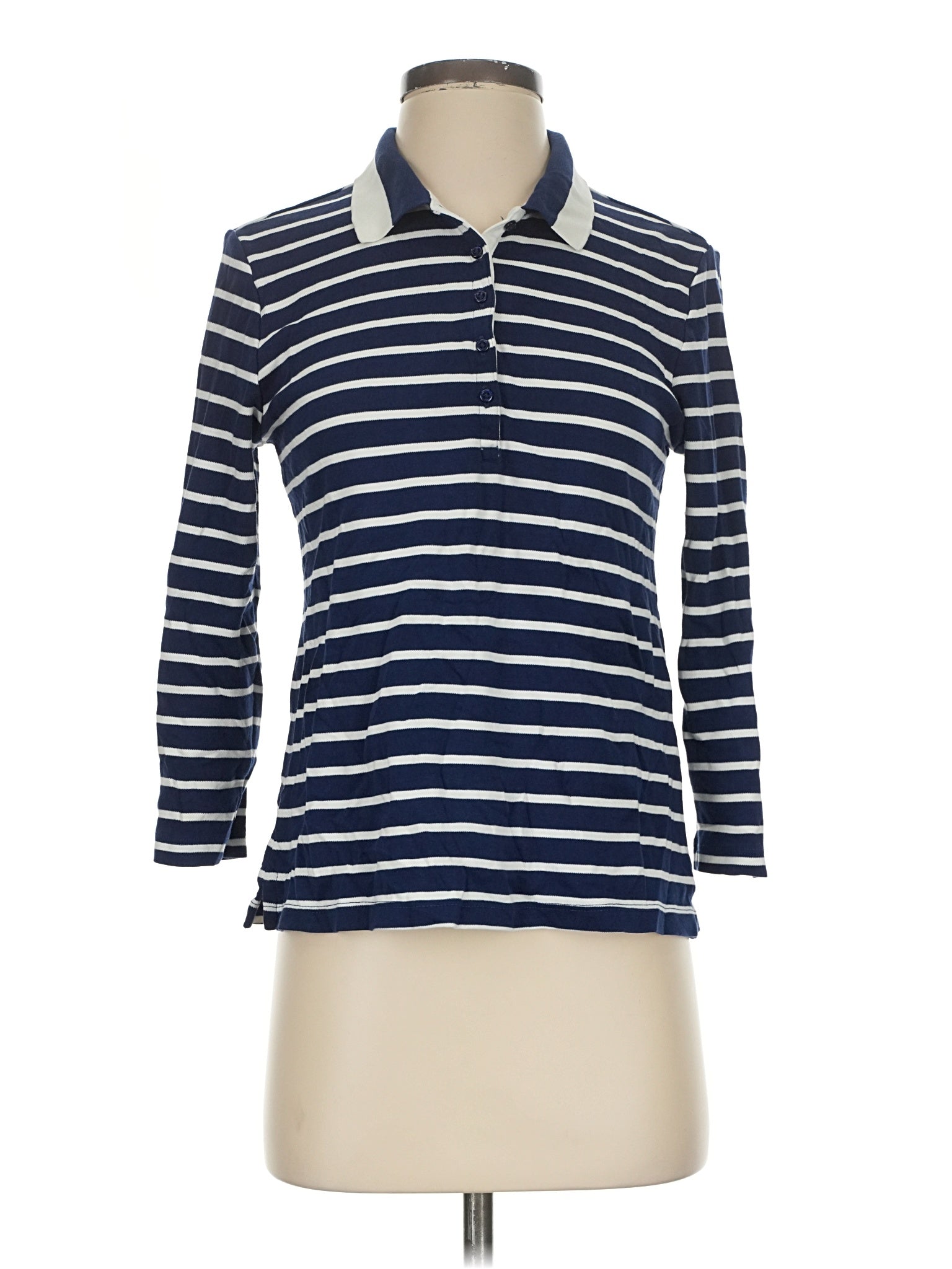 1 size - S