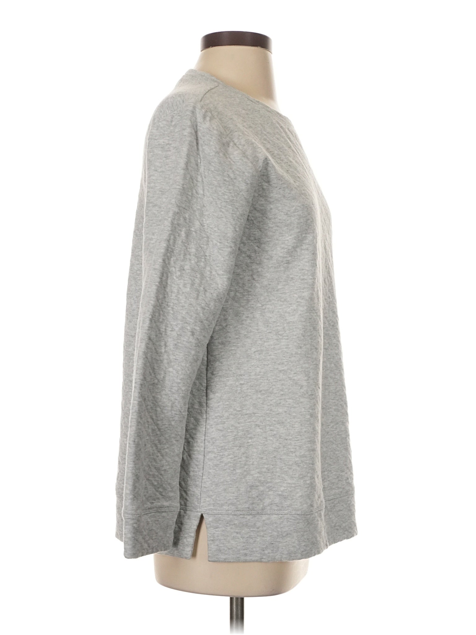 3 size - XS