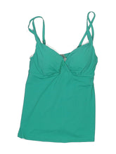 1 size - Sm - Med (34B)