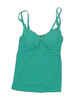 1 size - Sm - Med (34B)