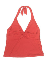 1 size - 16