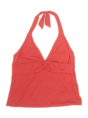1 size - 16