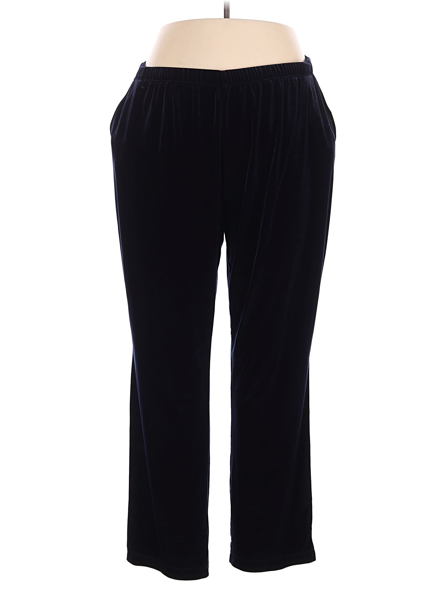 1 size - 18 W