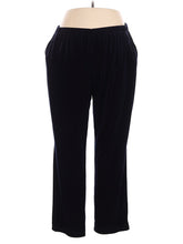 1 size - 18 W