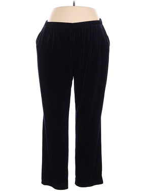 1 size - 18 W