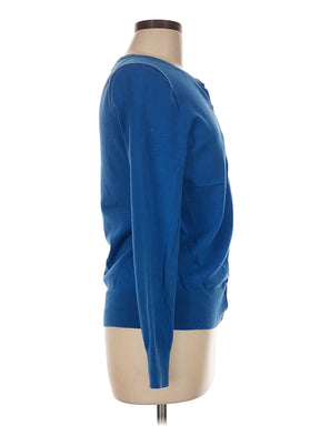3 size - S T