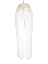 1 size - 12