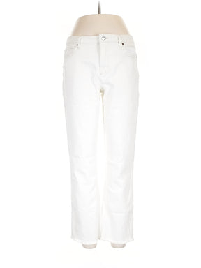 1 size - 12