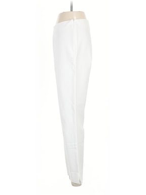 4 size - 2