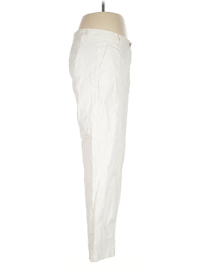 3 size - 6
