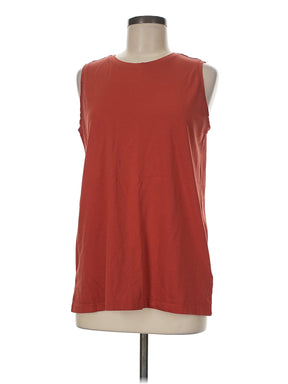 1 size - M T