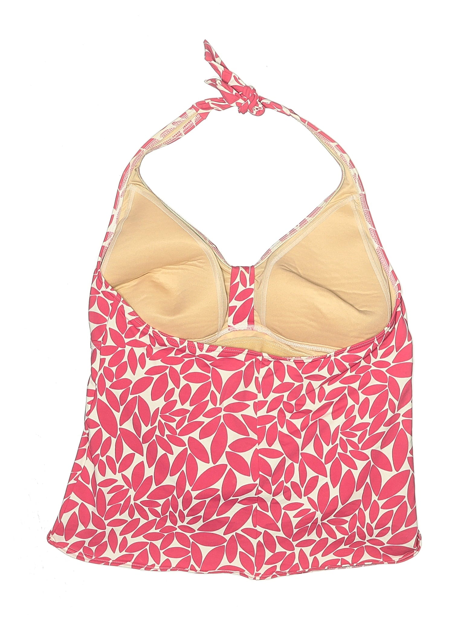 2 size - 14DD W