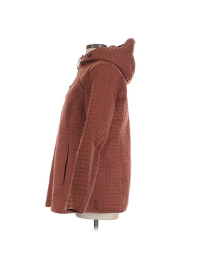 4 size - L