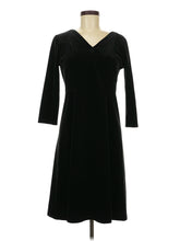 1 size - 8 P