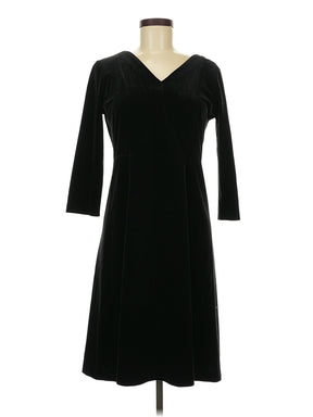 1 size - 8 P
