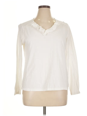 1 size - XL