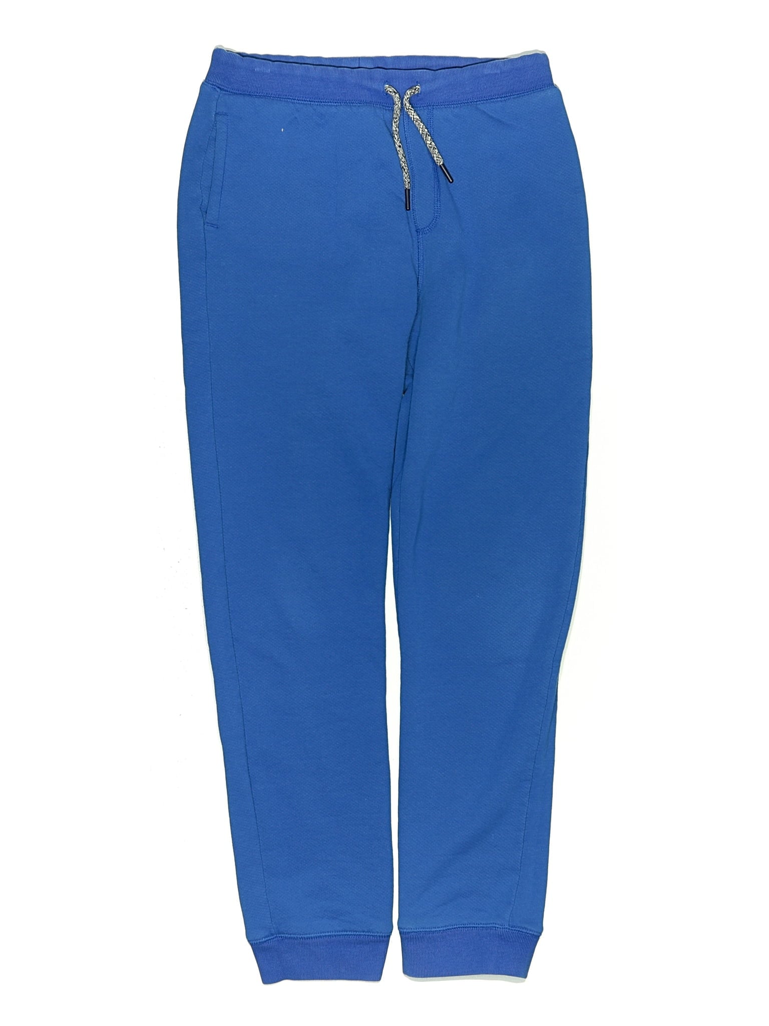 1 size - 14 - 16