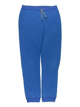 1 size - 14 - 16